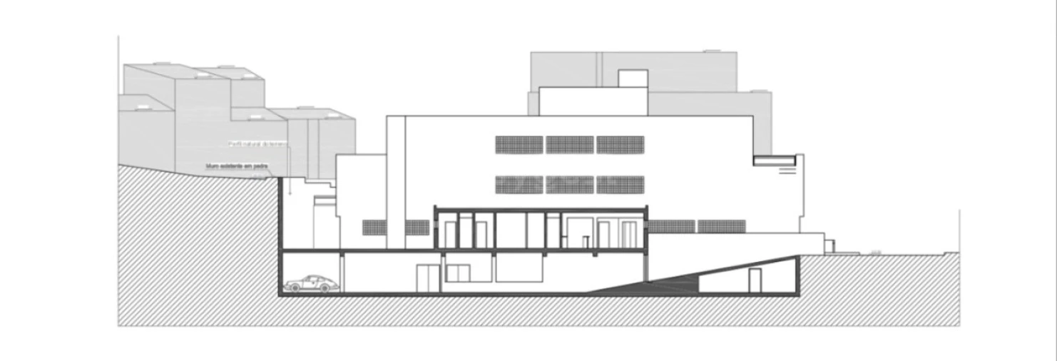 Terreno para Venda em Ferragudo Foto 16