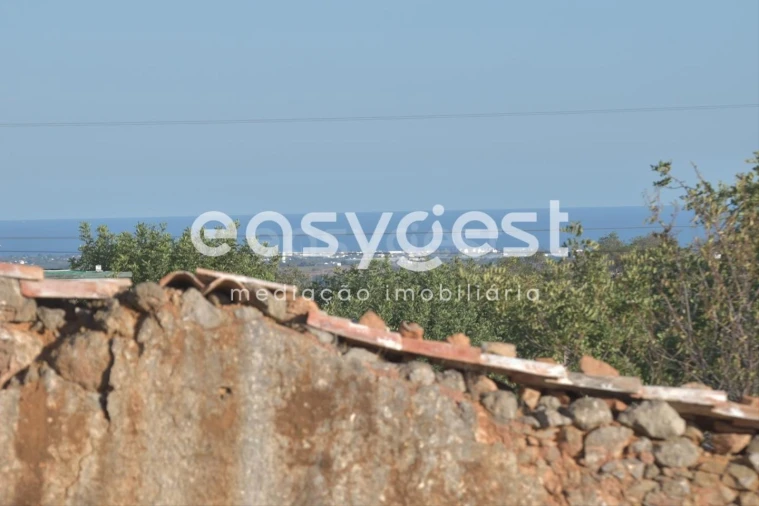 Moradia T4 para Venda em Santa Catarina da Fonte do Bispo Foto 12