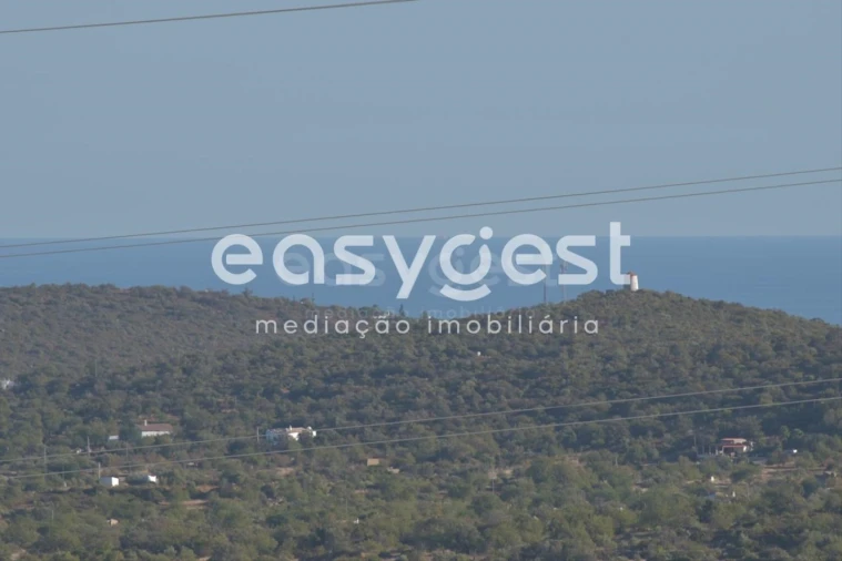 Moradia T4 para Venda em Santa Catarina da Fonte do Bispo Foto 13