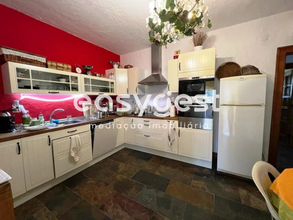 Quinta T5 para Venda em Cuba Foto 23