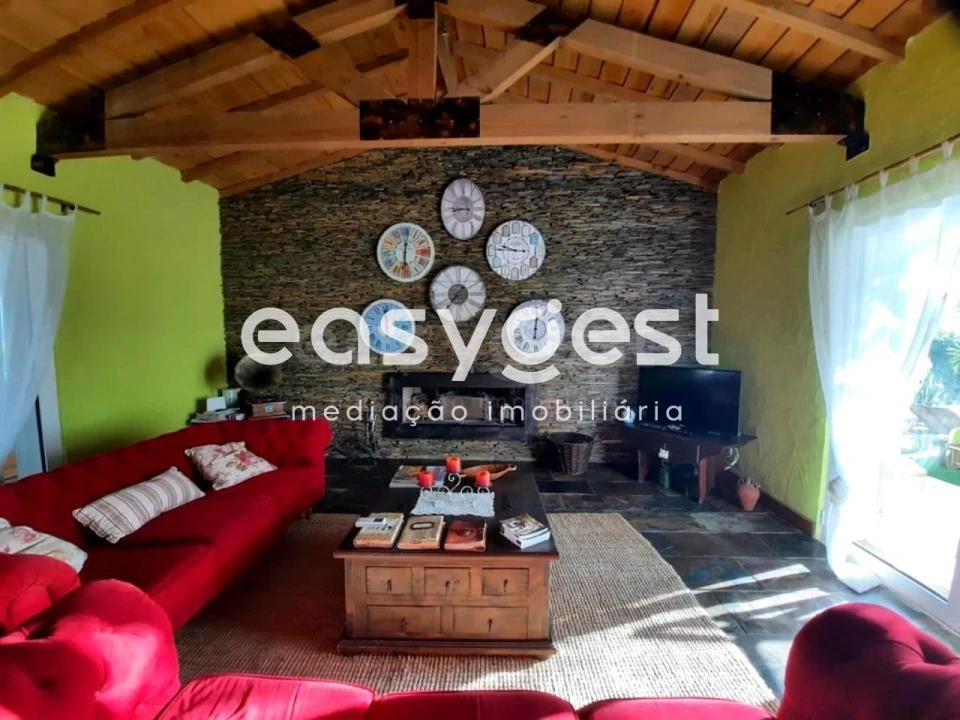 Quinta T5 para Venda em Cuba Foto 27