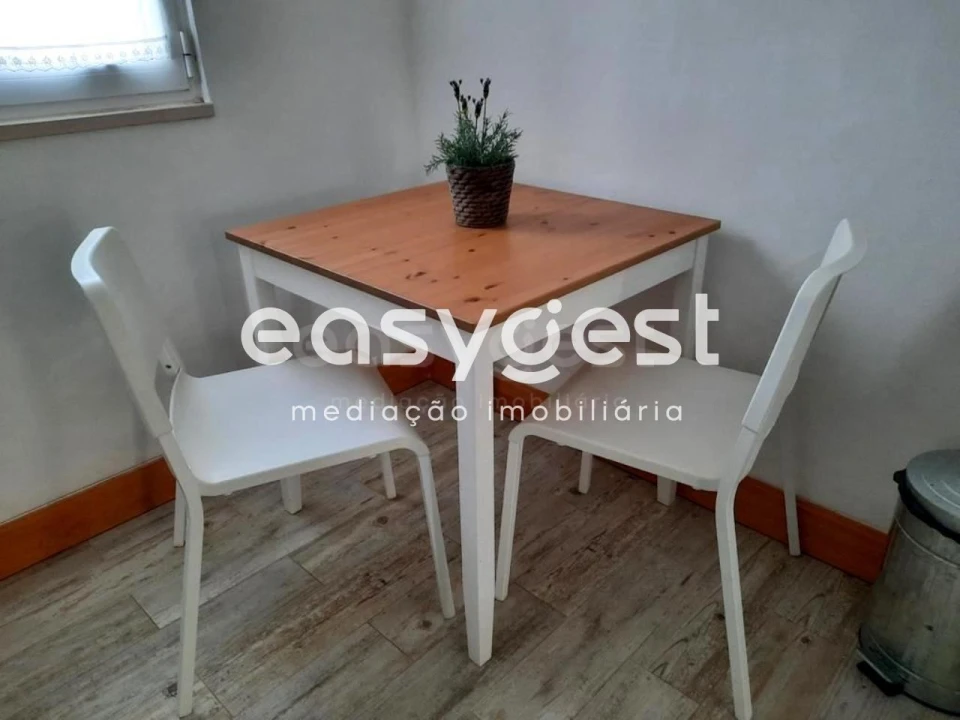 Quinta T5 para Venda em Cuba Foto 30