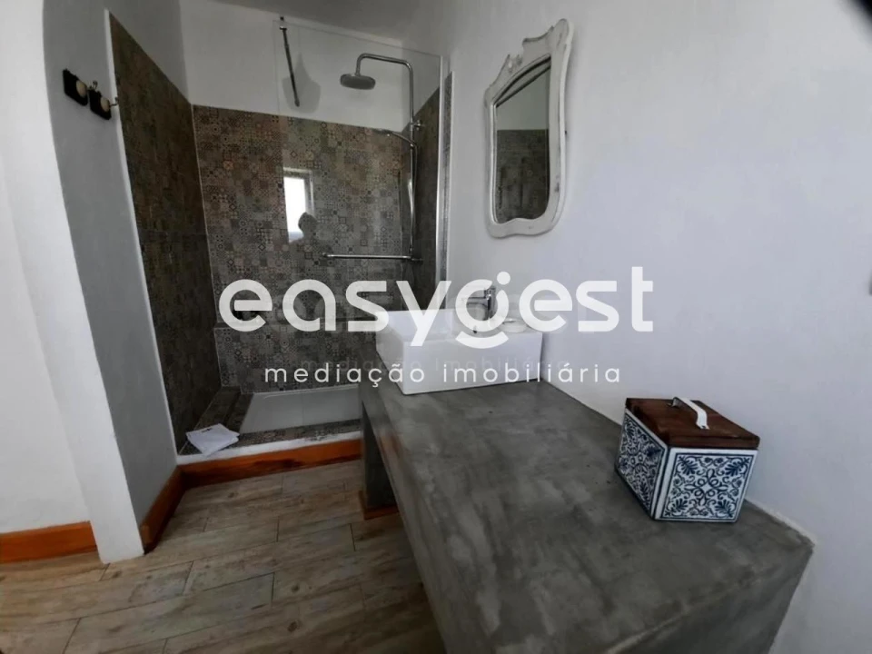 Quinta T5 para Venda em Cuba Foto 31