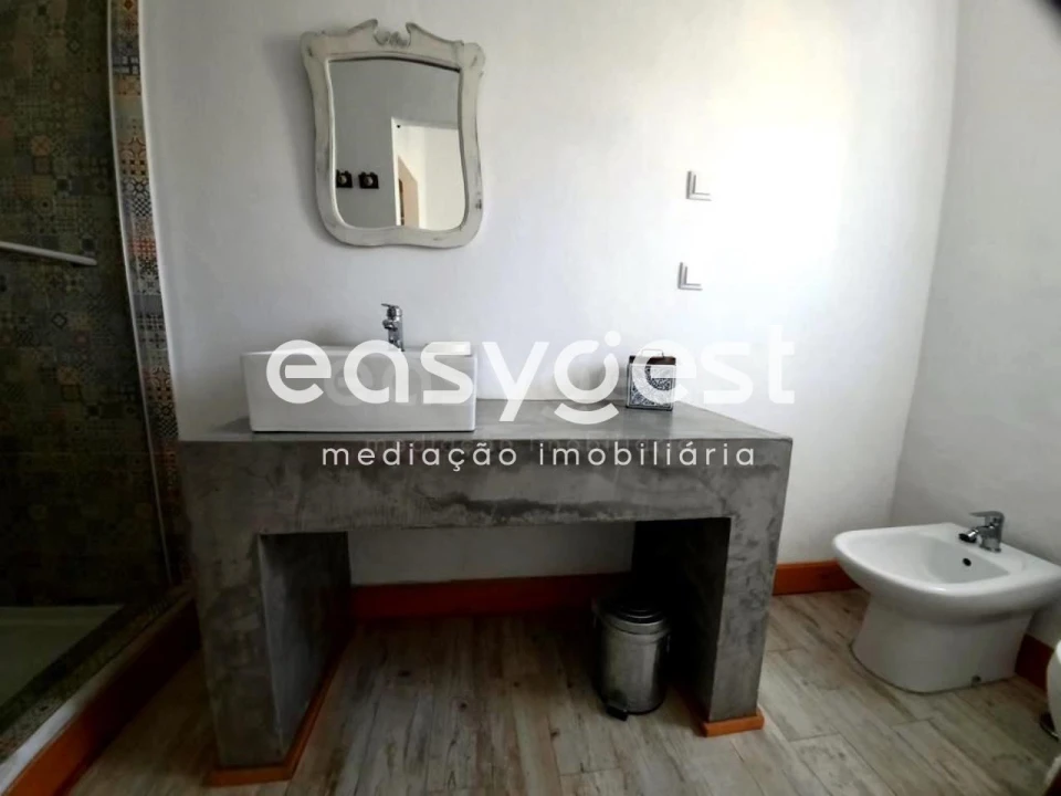 Quinta T5 para Venda em Cuba Foto 32