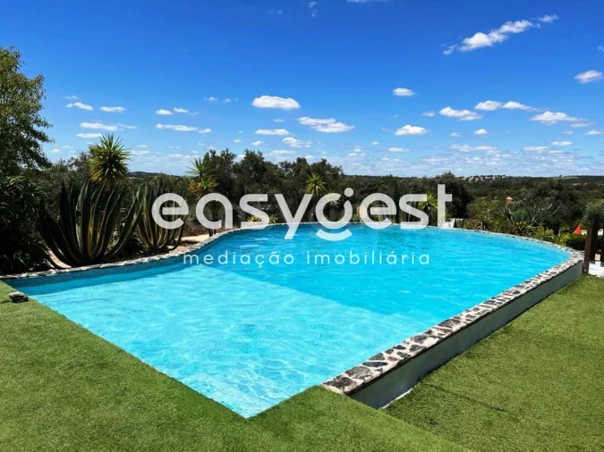 Quinta T5 para Venda em Cuba Foto 4