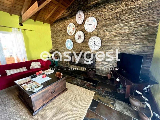 Quinta T5 para Venda em Cuba Foto 21