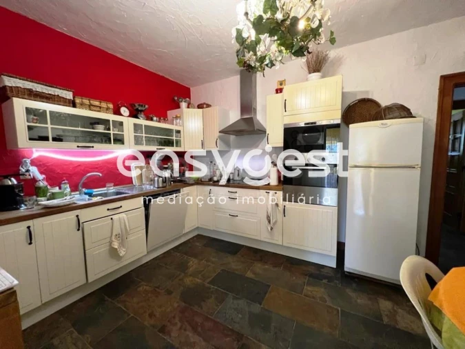 Quinta T5 para Venda em Cuba Foto 23