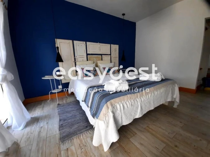 Quinta T5 para Venda em Cuba Foto 29