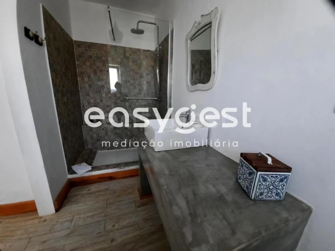 Quinta T5 para Venda em Cuba Foto 31