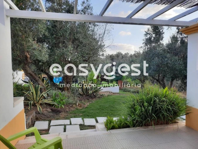 Quinta T5 para Venda em Cuba Foto 33