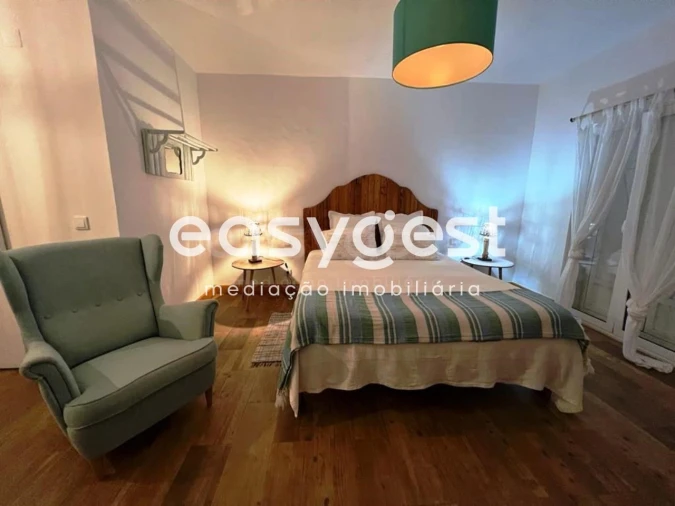 Quinta T5 para Venda em Cuba Foto 38