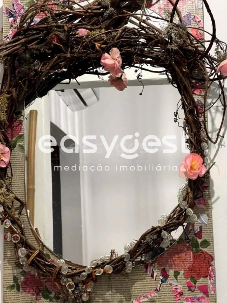 Quinta T5 para Venda em Cuba Foto 41