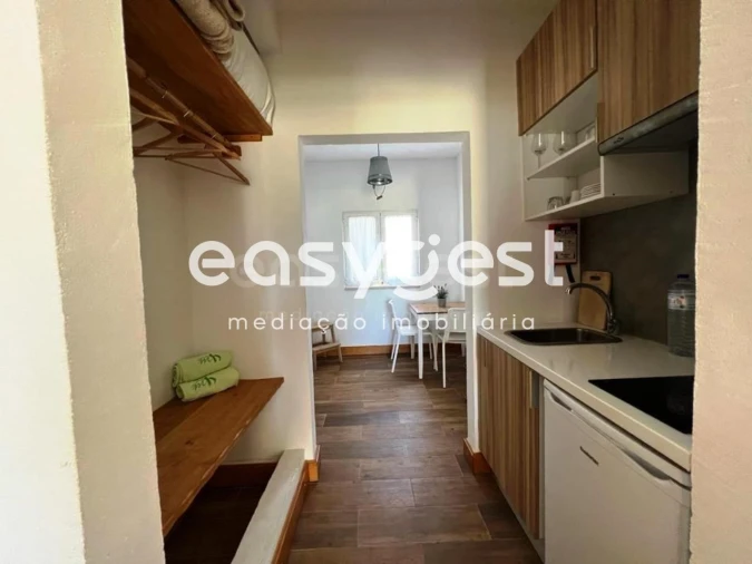 Quinta T5 para Venda em Cuba Foto 47