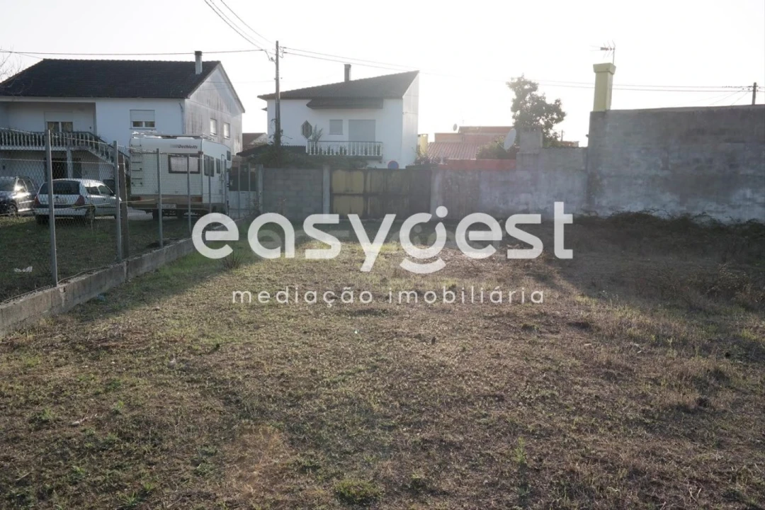 Terreno Agricola ou Rústico para Venda em Marrazes e Barosa Foto 15