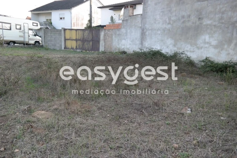 Terreno Agricola ou Rústico para Venda em Marrazes e Barosa Foto 12