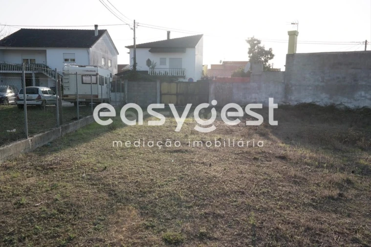 Terreno Agricola ou Rústico para Venda em Marrazes e Barosa Foto 15