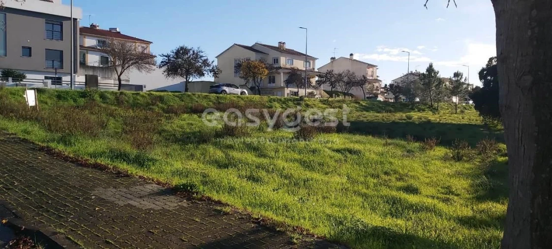 Terreno para Venda em Nossa Sra de Fatima Foto 6