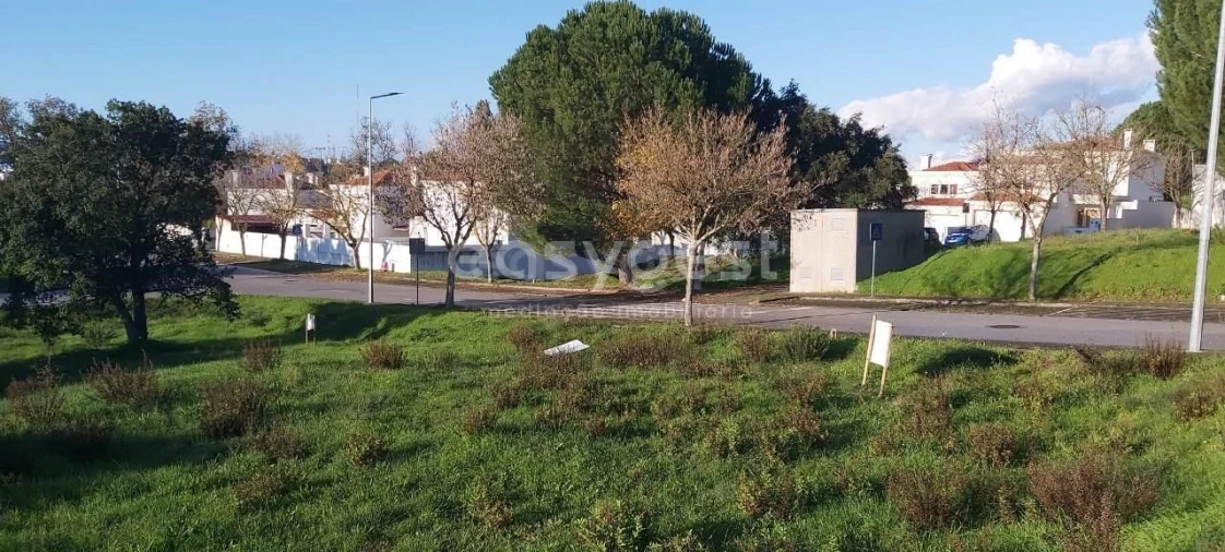 Terreno para Venda em Nossa Sra de Fatima Foto 7