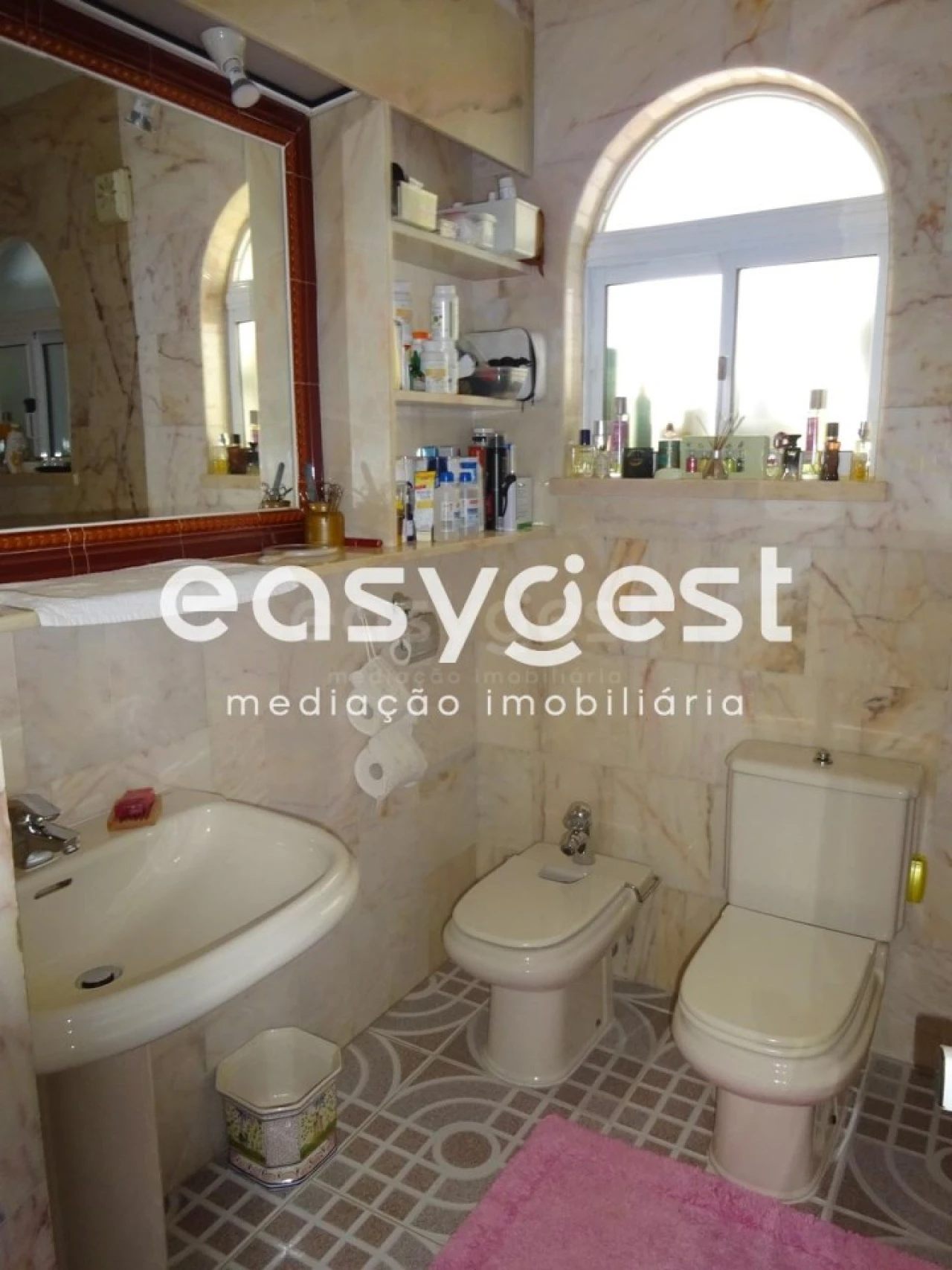 Apartamento T3 para Venda em Nazare Foto 7