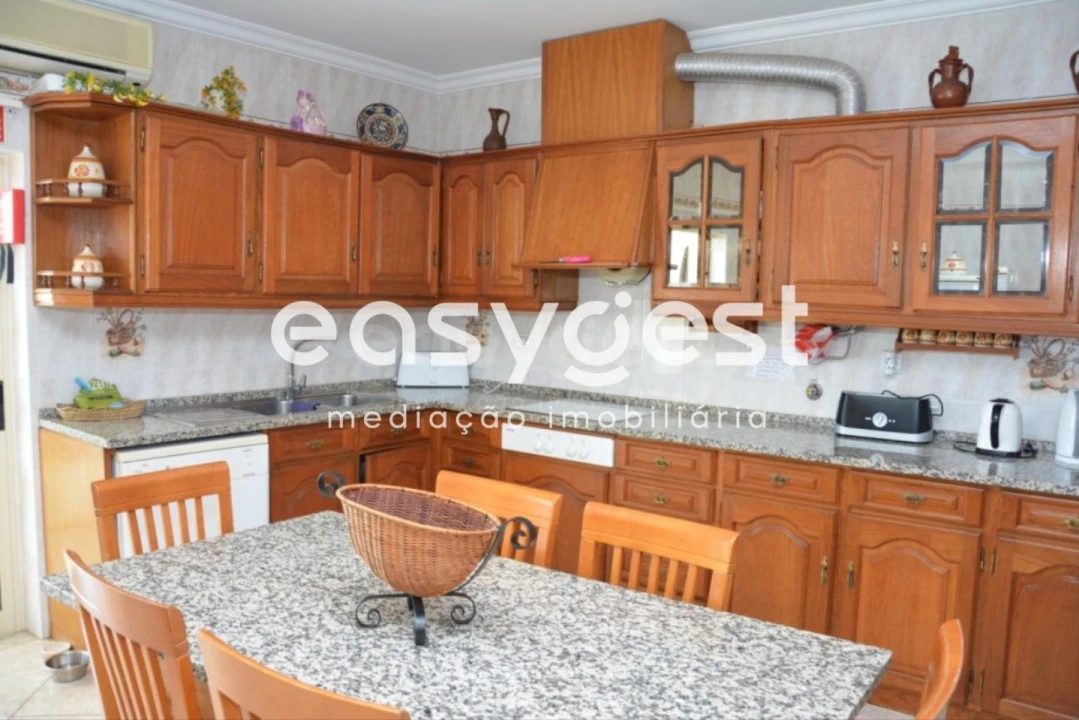 Moradia T10 para Venda em Albufeira e Olhos de Água Foto 22