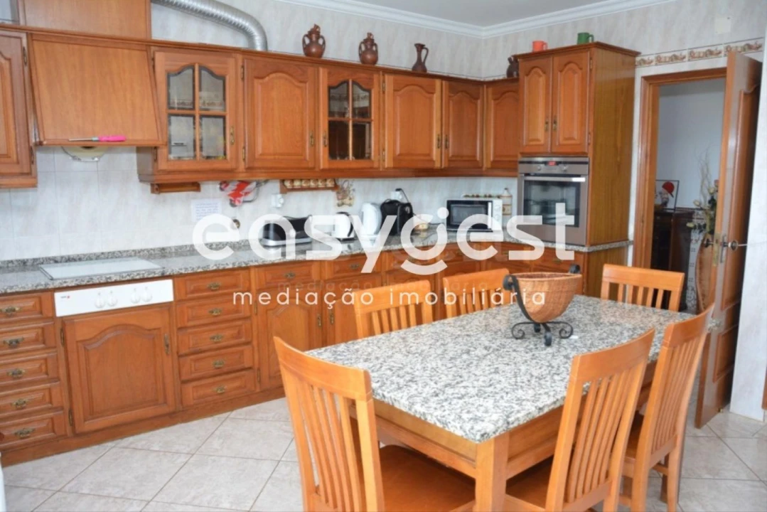 Moradia T10 para Venda em Albufeira e Olhos de Água Foto 23