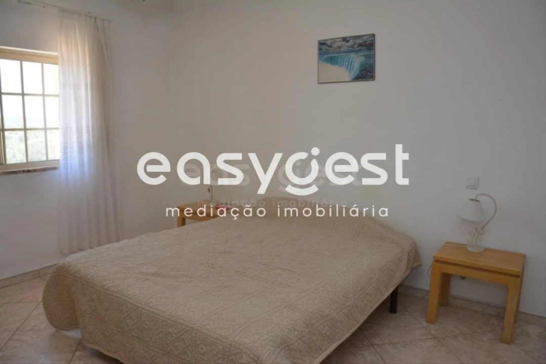 Moradia T10 para Venda em Albufeira e Olhos de Água Foto 26