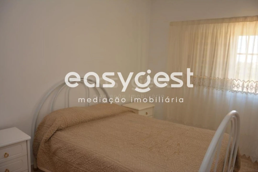 Moradia T10 para Venda em Albufeira e Olhos de Água Foto 32