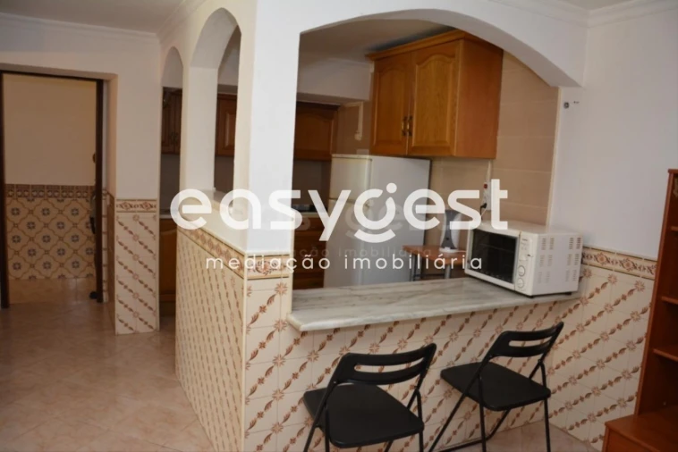 Moradia T10 para Venda em Albufeira e Olhos de Água Foto 4