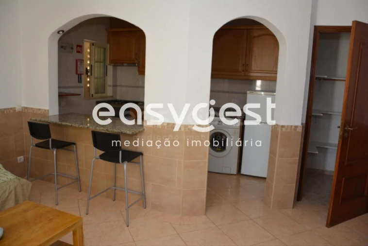 Moradia T10 para Venda em Albufeira e Olhos de Água Foto 15
