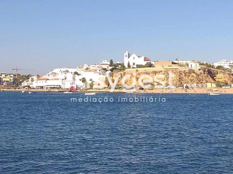 Loja para Venda em Ferragudo Foto 2