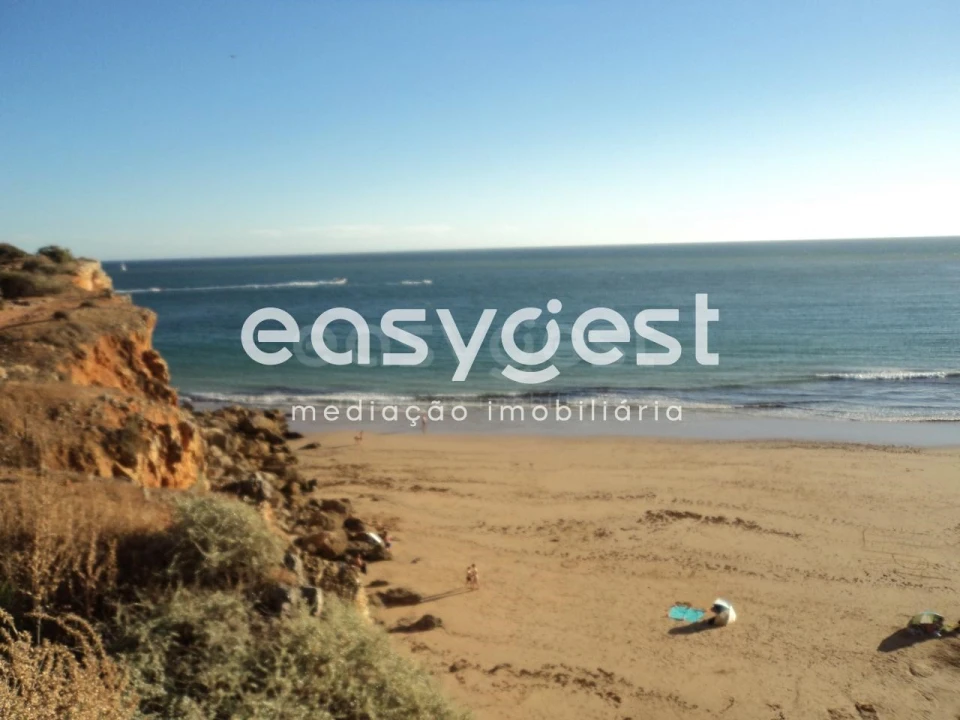 Loja para Venda em Ferragudo Foto 11