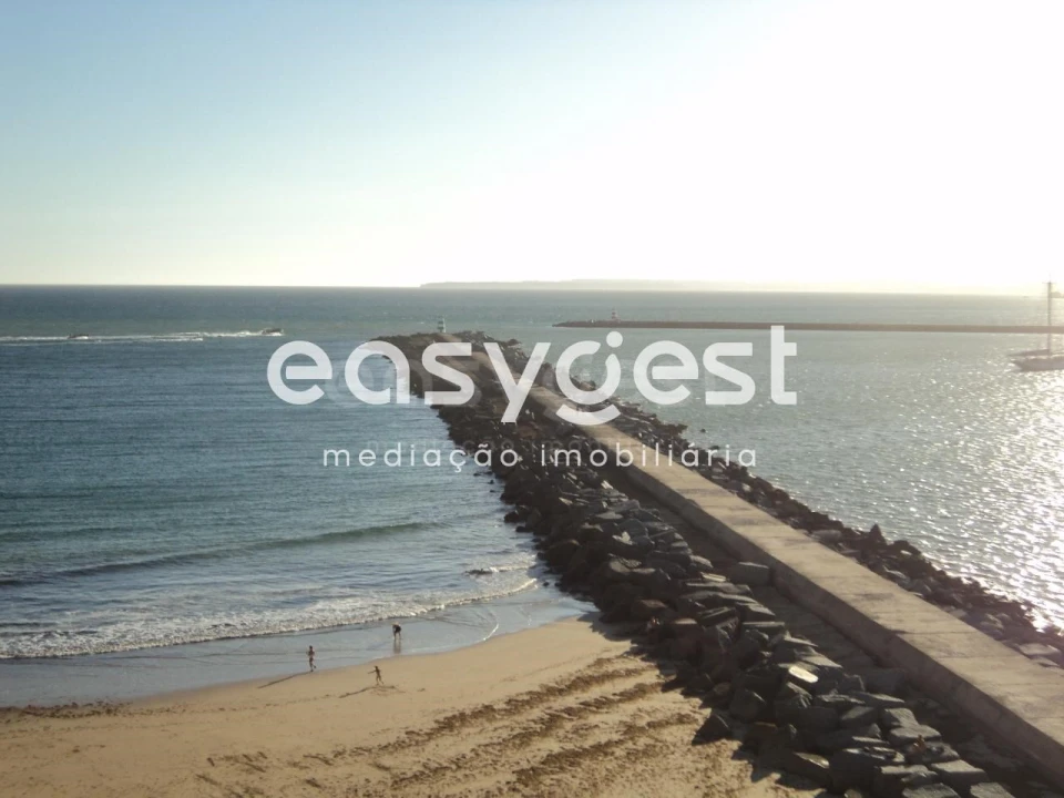 Loja para Venda em Ferragudo Foto 12