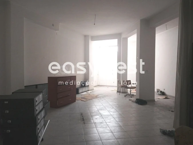 Loja para Venda em Ferragudo Foto 1