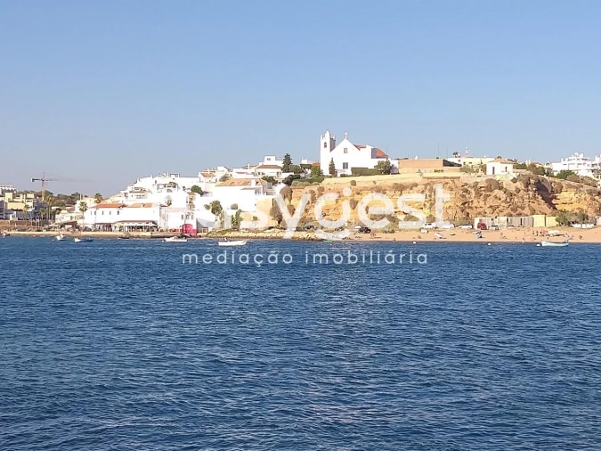 Loja para Venda em Ferragudo Foto 2