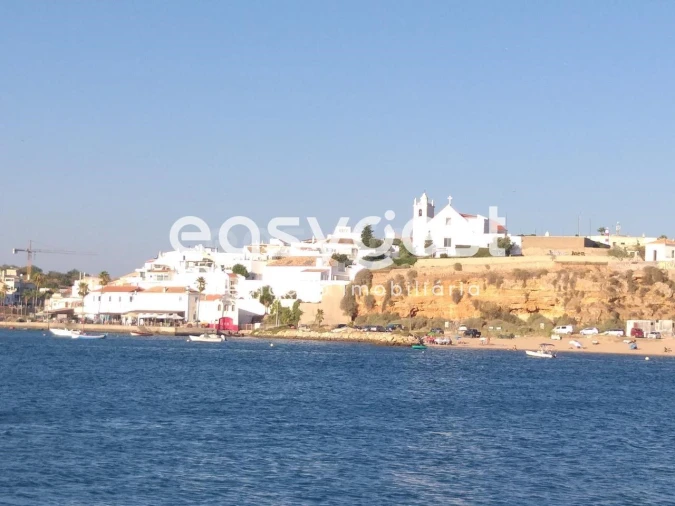 Loja para Venda em Ferragudo Foto 3