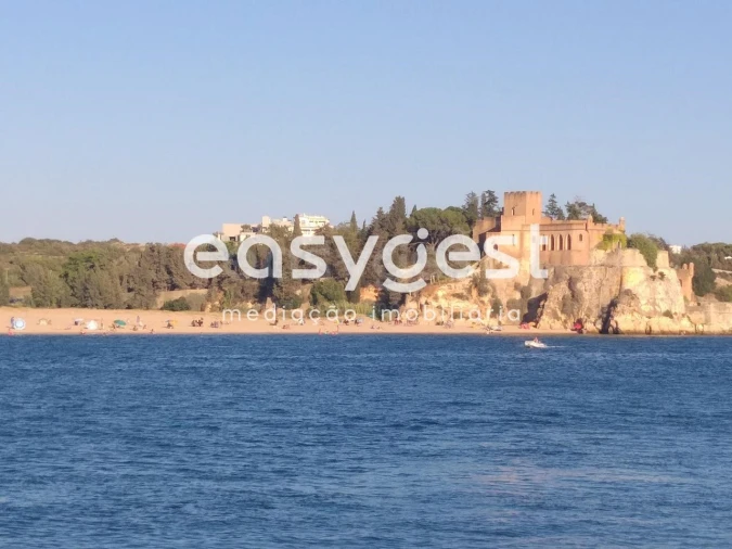 Loja para Venda em Ferragudo Foto 4