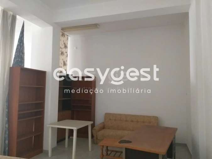 Loja para Venda em Ferragudo Foto 5