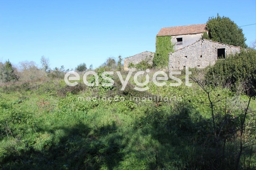 Moradia T4 para Venda em Ansião Foto 23