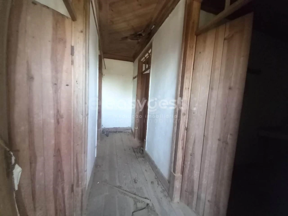 Moradia T4 para Venda em Ansião Foto 4