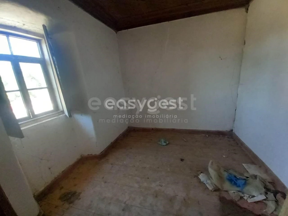 Moradia T4 para Venda em Ansião Foto 5