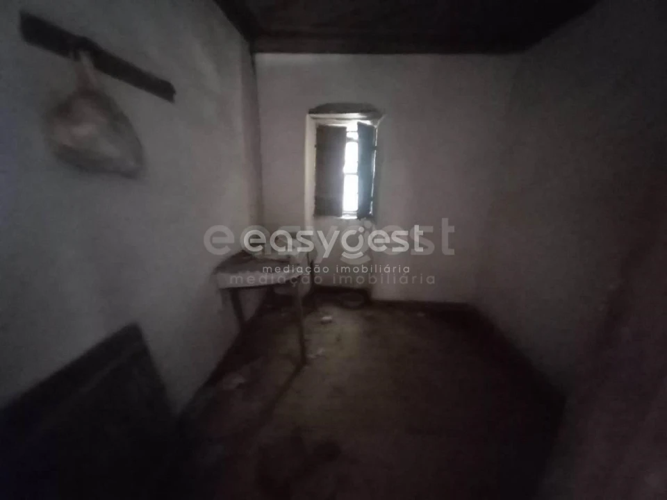 Moradia T4 para Venda em Ansião Foto 6