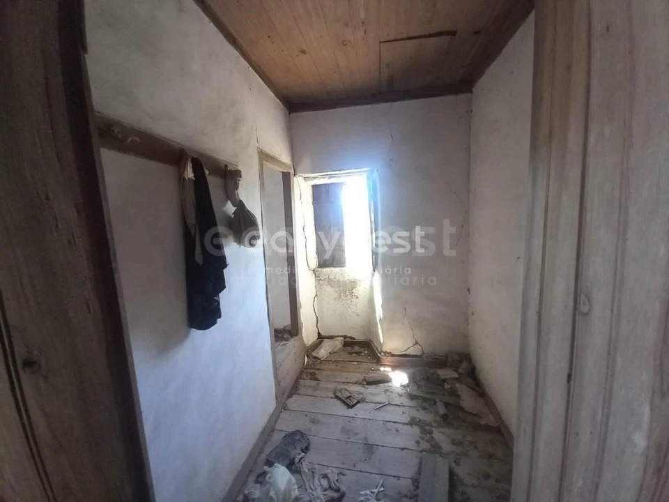 Moradia T4 para Venda em Ansião Foto 8