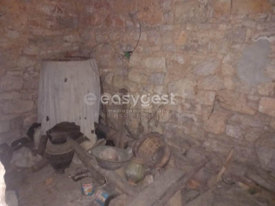 Moradia T4 para Venda em Ansião Foto 9