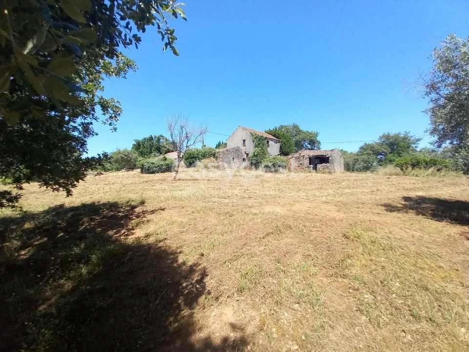 Moradia T4 para Venda em Ansião Foto 15