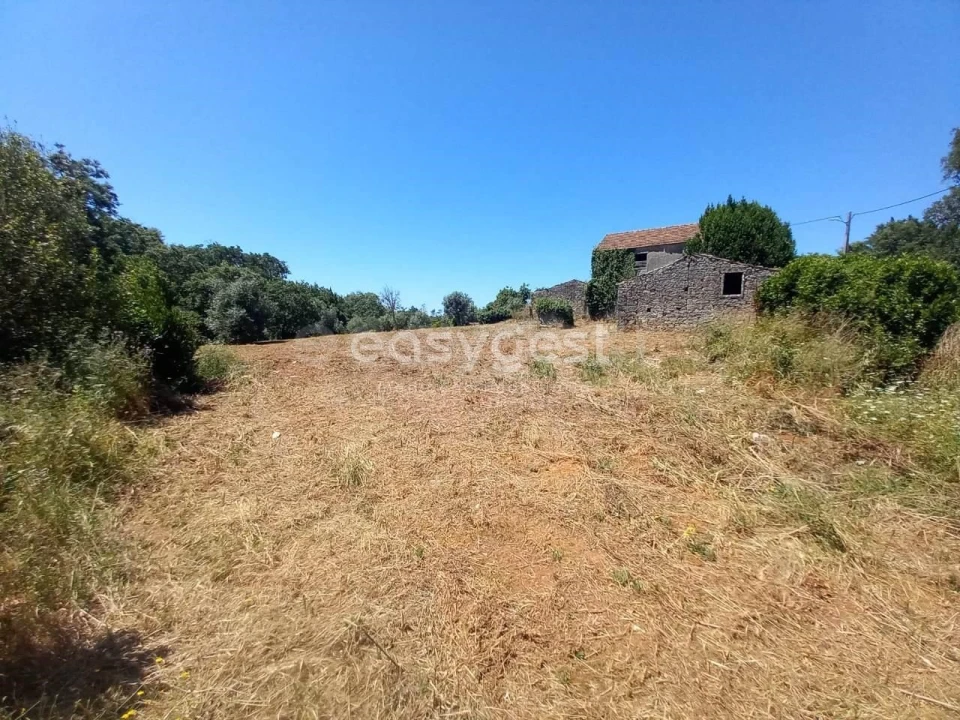 Moradia T4 para Venda em Ansião Foto 16