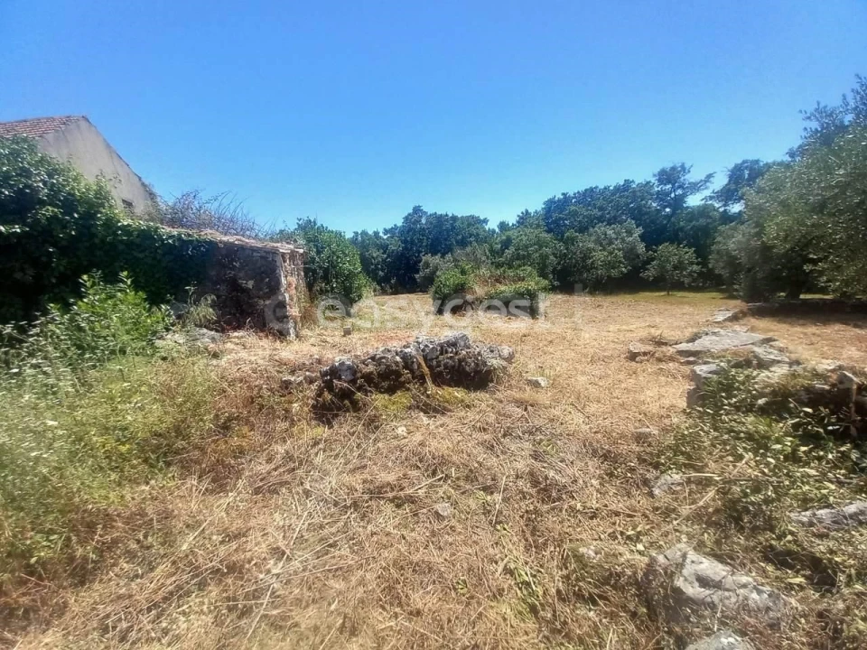 Moradia T4 para Venda em Ansião Foto 19