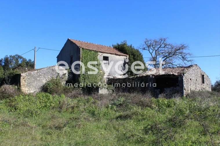 Moradia T4 para Venda em Ansião Foto 1