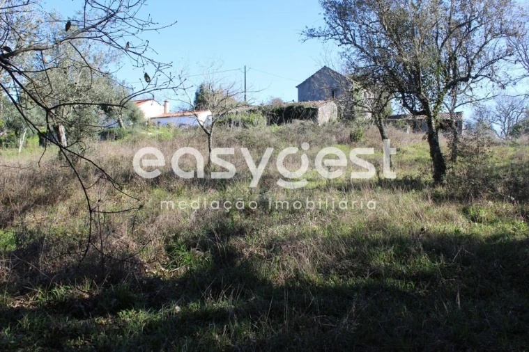 Moradia T4 para Venda em Ansião Foto 30