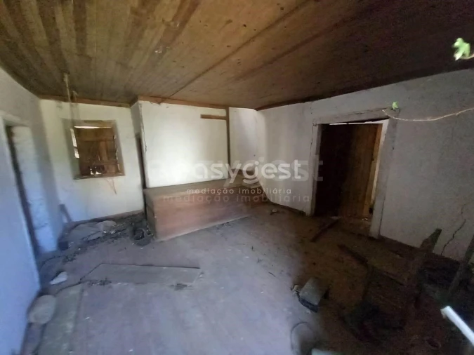 Moradia T4 para Venda em Ansião Foto 2