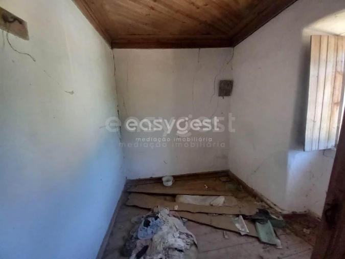 Moradia T4 para Venda em Ansião Foto 7